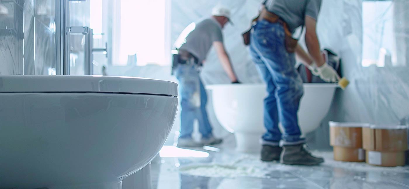 badrumsrenovering-ume-renovera-ditt-badrum-med-umekakel
